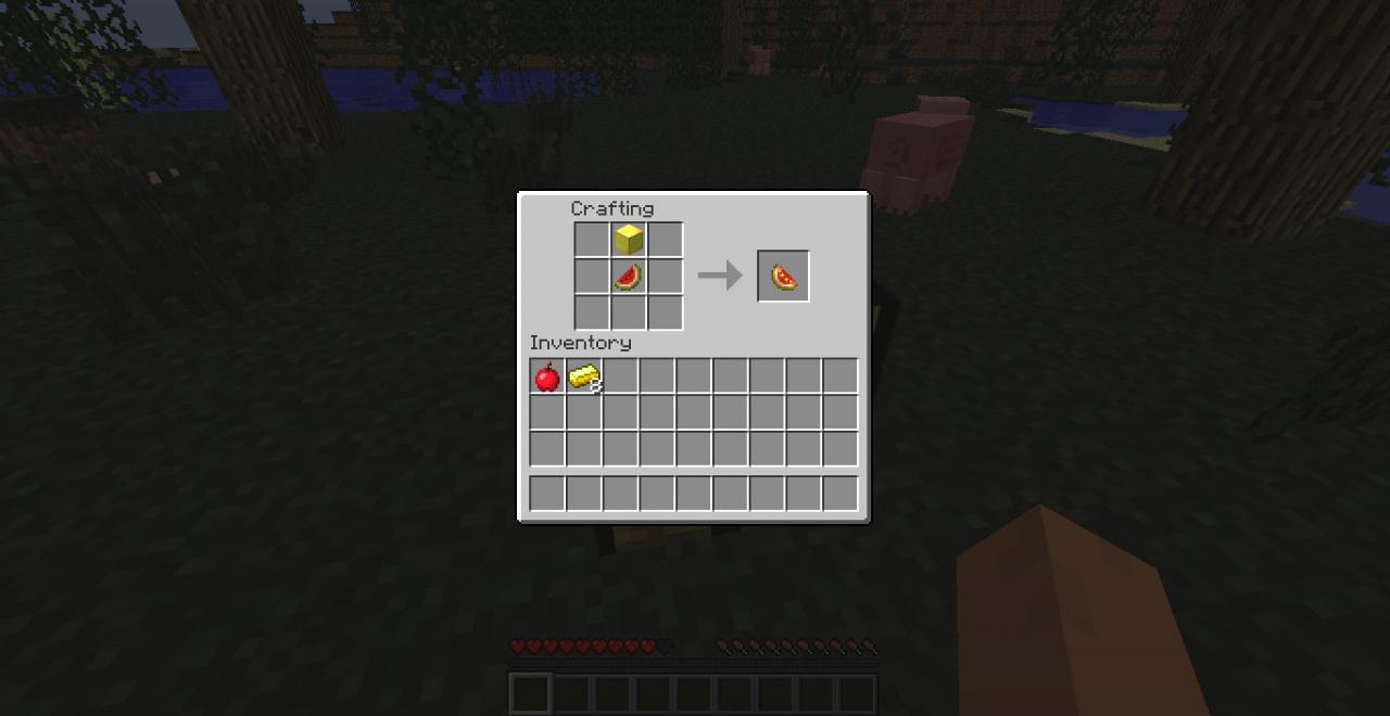 TaperTurtle's 24/7 Ultra Hardcore (NEW PLUGINS) Minecraft Server