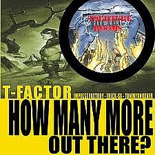 just a random pic i found on-line then i edited it