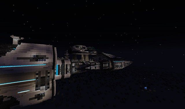 The S.S.Friend...Ship (BattleBlockTheater anyone?) The S.S.Friend...Ship (BattleBlockTheater anyone?)
