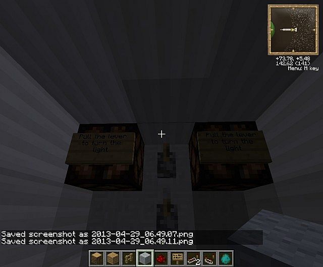 Projects Projects