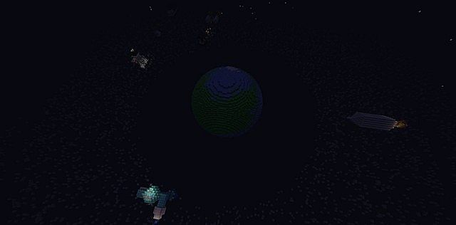 Battle for earth Battle for earth