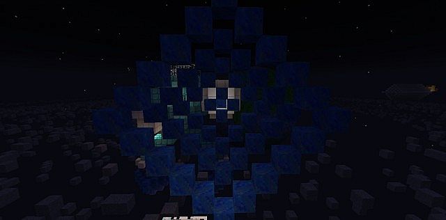 Battle for earth Battle for earth