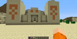 machinima guys Minecraft Blog