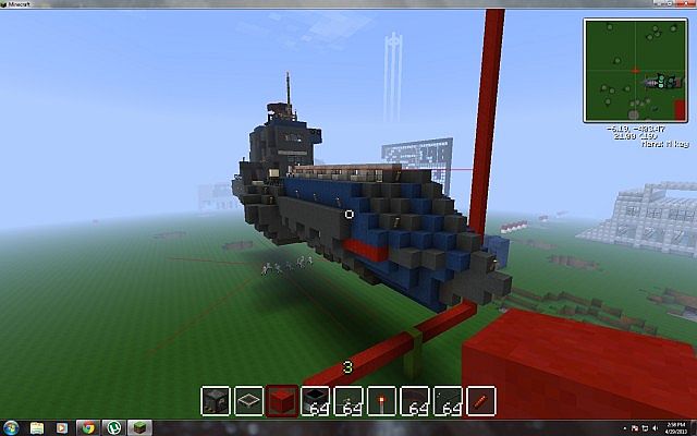 GALACTICA WAR SUBMARINE GALACTICA WAR SUBMARINE
