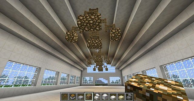 Subway station spawn building (VERY OLD BUILD) Subway station spawn building (VERY OLD BUILD)