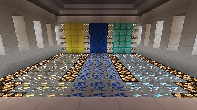 Spawn View