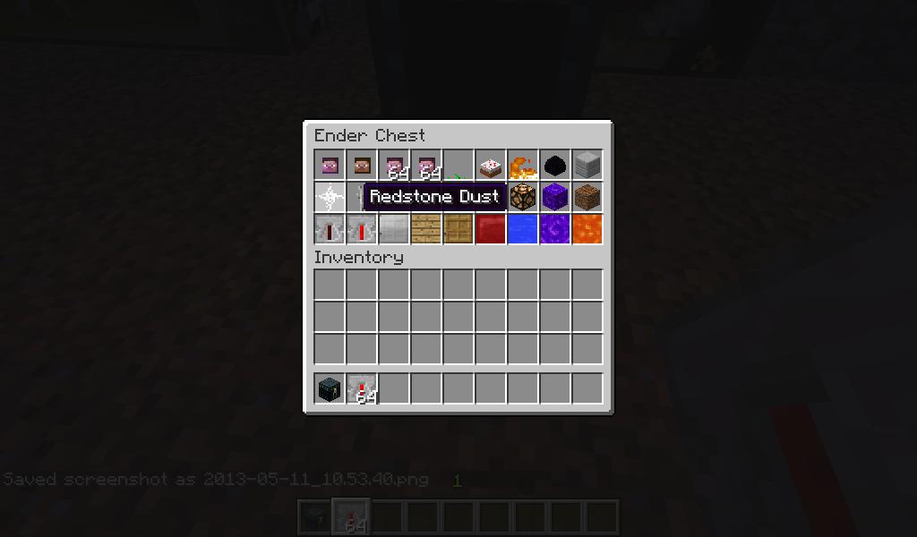 Rare Blocks And Stuff Minecraft Map Rare Blocks And Stuff Minecraft Map