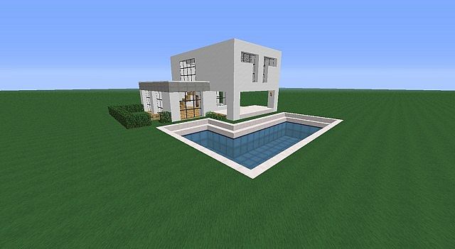 New home New home