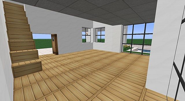 New home New home