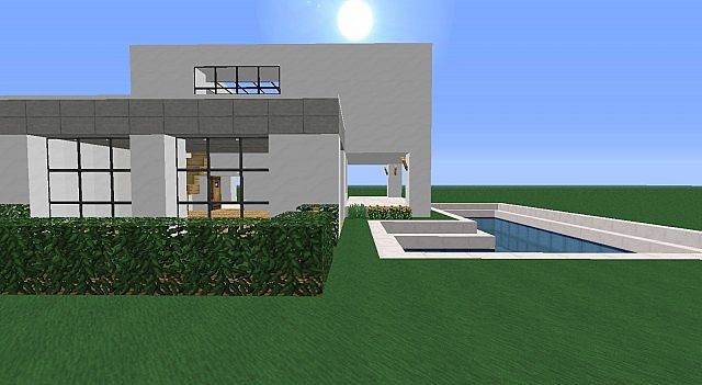 New home New home