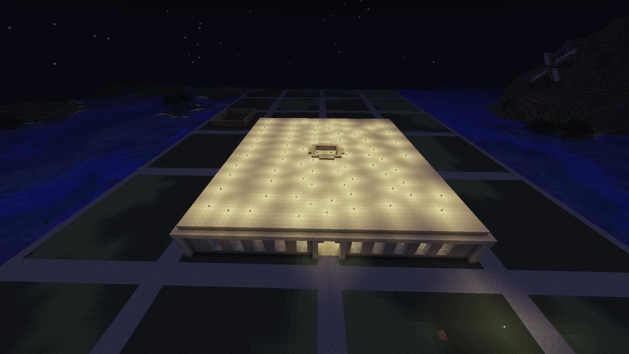 minecraft server backup time ftb ultimate reloaded