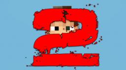 Check these guys out awesome guys Minecraft Blog