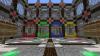 Spawn