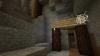 Mineshaft