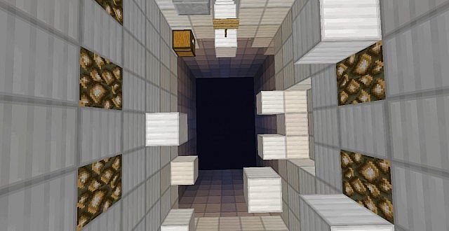 One of the Tests.