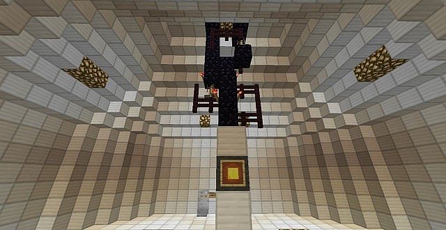 GLaDOS!