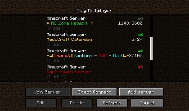 minecraft colordrop minecraft colordrop