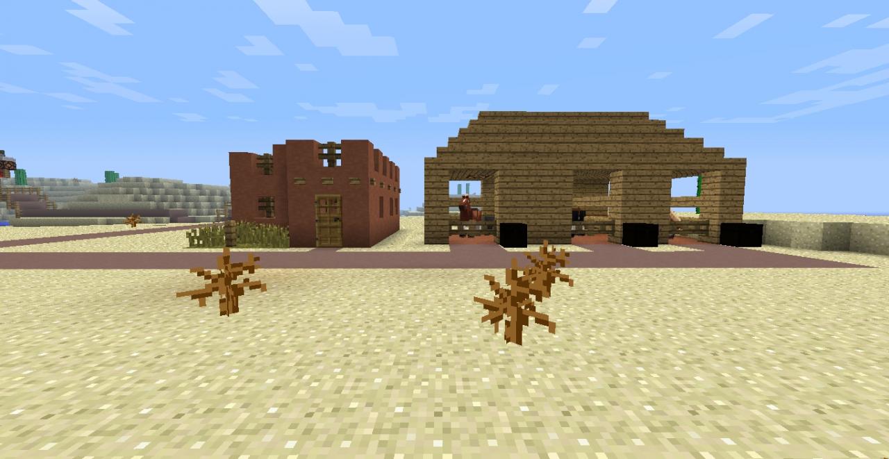 Snapshot 13w22a Starter Map Minecraft Map