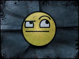 Hey guys. Minecraft Blog