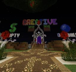 Looking for Professionals Builders. Minecraft Blog