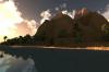 Custom Terrain 1 6 1 Ready Mountain Island Survival Map With Ores Minecraft Map Custom Terrain 1 6 1 Ready Mountain Island Survival Map With Ores Minecraft Map