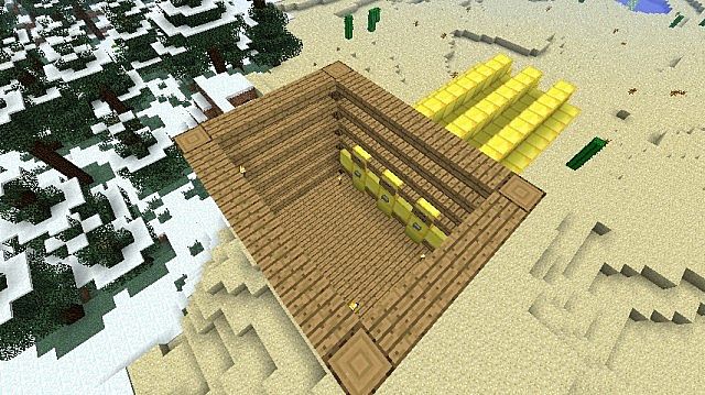 This is the box you must find if your playing multiplayer