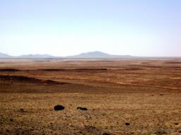 Paradise Minecraft Blog