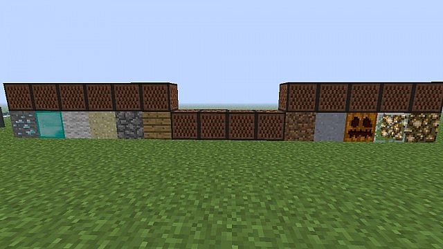 Solar Flux Reborn 1 18 1 17 1 1 17 1 16 5 1 16 4 Forge Fabric 1 15 2 Mods Minecraft