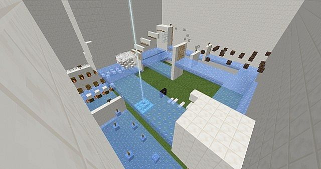 Parkour
