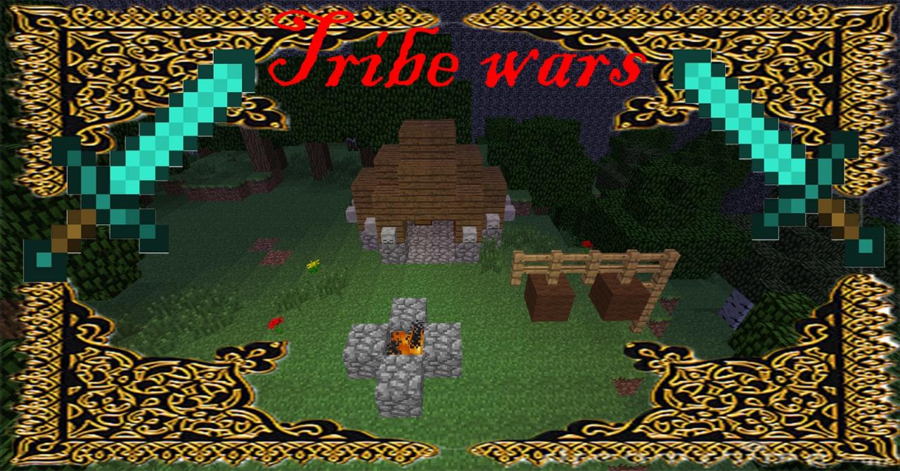 tribal wars watchtower tribal wars watchtower
