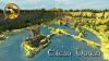 Eilean Donán - Survival Games contest entry Minecraft Map