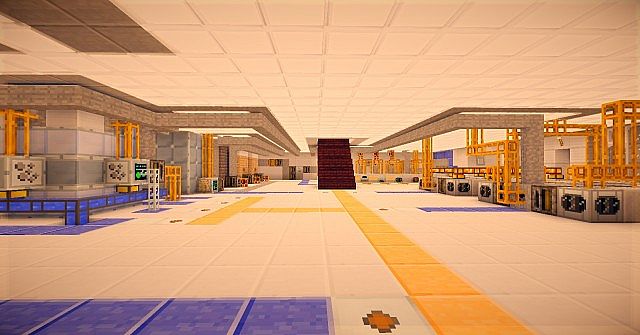 Build your best mechanical creations yet!