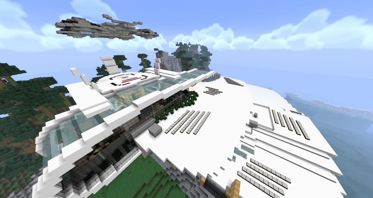 Карта старк. Эддард старк фигурка. Эддард старк фигурка. Оруженосец робба старка. Песнь льда и пламени настольная игра.