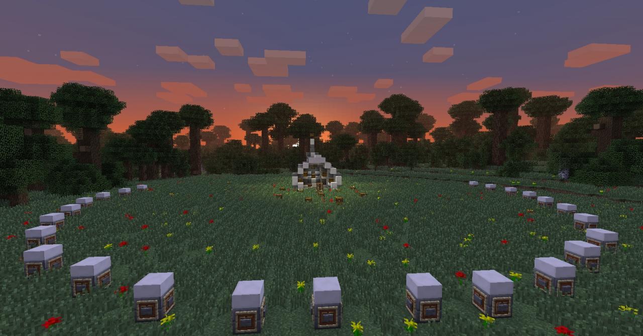 minecraft survival download free