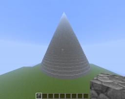 Project HighCylinder [DOWNLOAD]+[MADE BY HAND!] Minecraft Map & Project