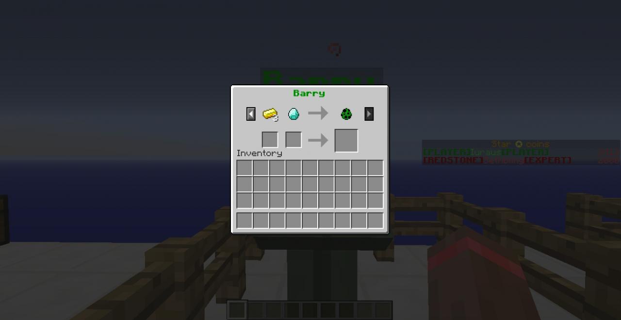 Mapmakers tools and mcedit/nbtedit wonders Minecraft Map