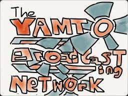 Block in Black (MC movie) Minecraft Blog