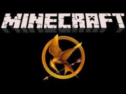 Tips and Strategies in Survival Games Minecraft Blog