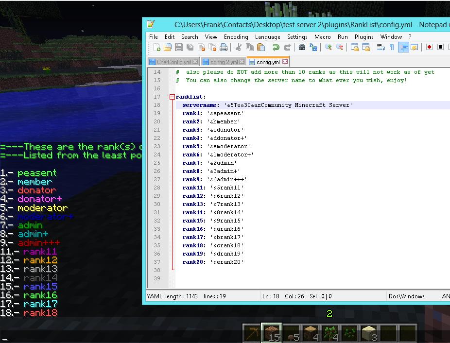 craftbukkit 1.7 10 download craftbukkit 1.7 10 download