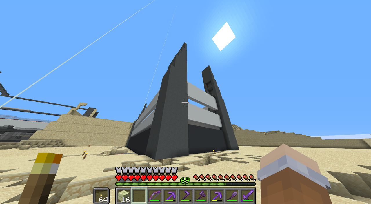 Best Minecraft Mlg Servers at Kathryn Goodman blog