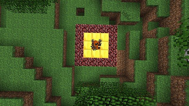 The Mystery of the Broken Disk Ep.2- The Symbol