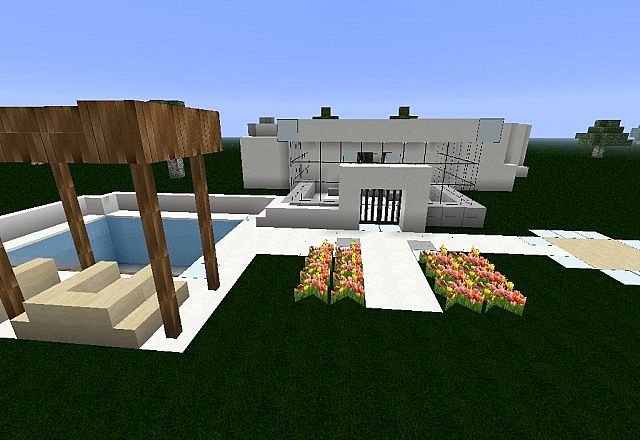 galactic science mod list