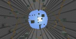 Candy Apple Super Map for MC 1.5.2 Minecraft Map & Project