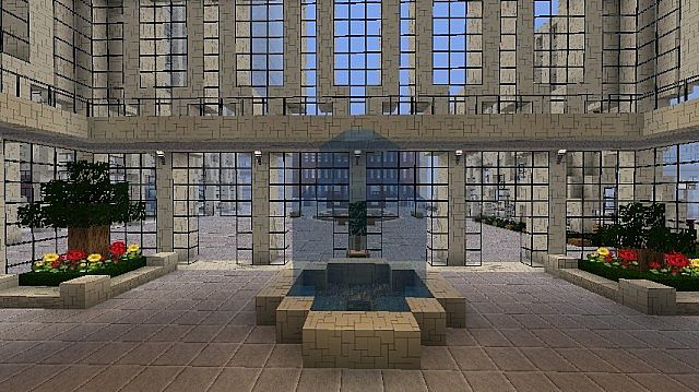 a take on new york s world trade centre minecraft project panet lighting centre north york on
