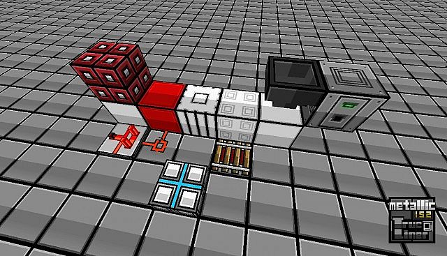 1.5 stuff