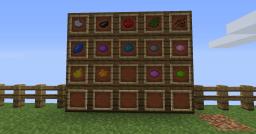 SHEEP LAND Minecraft Map & Project