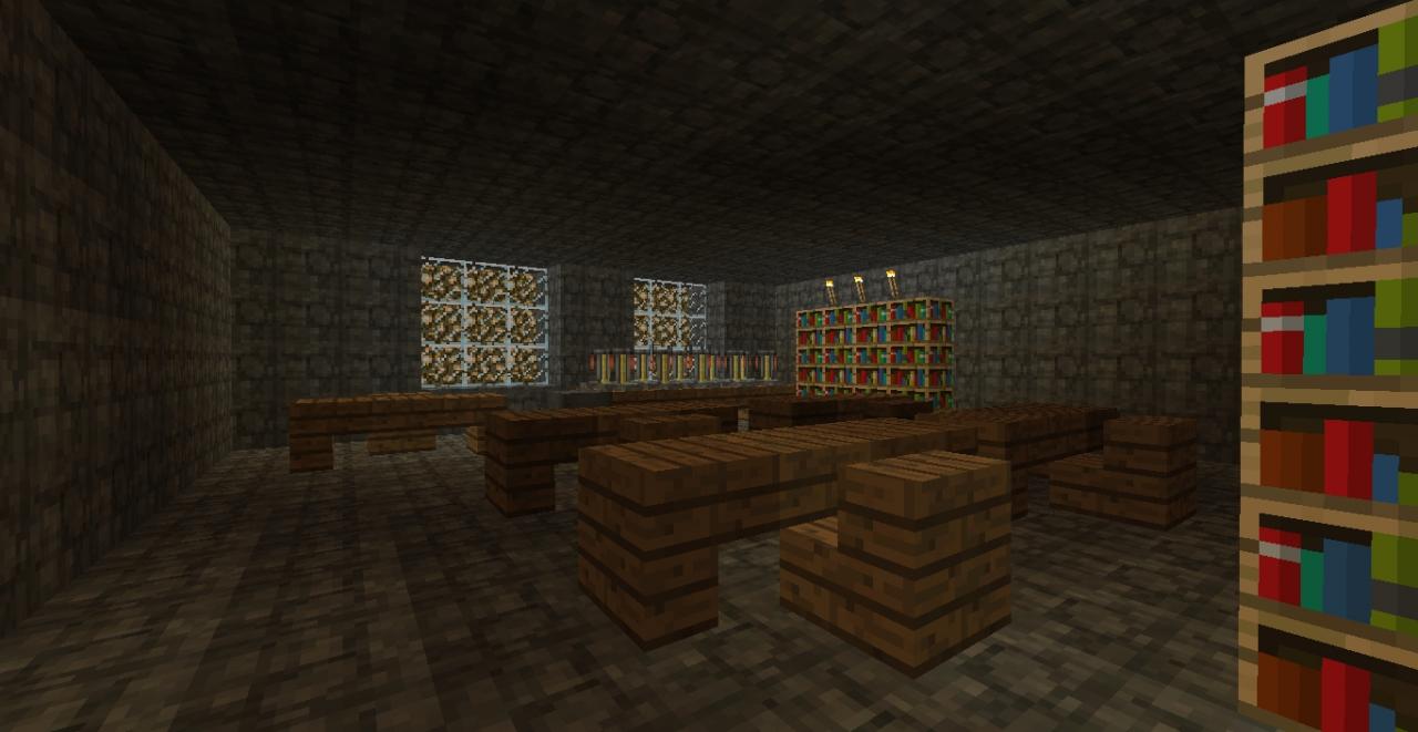 harry potter chamber of secrets pc game map harry potter chamber of secrets pc game map