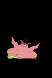 (Sequel to "Those Eyes") My Friend, The Pink Murderer Minecraft Blog