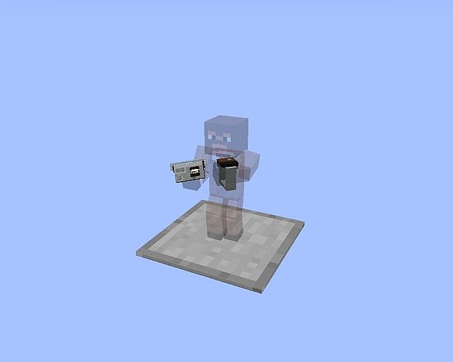 Thanks to pikminiac92 for these two schematics.