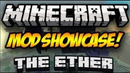 Minecraft Ether Mod 1.5.2 Minecraft Blog